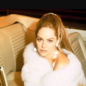 Meet your Posher, Tamara